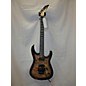 Used Jackson DK2P Pro Dinky Solid Body Electric Guitar thumbnail