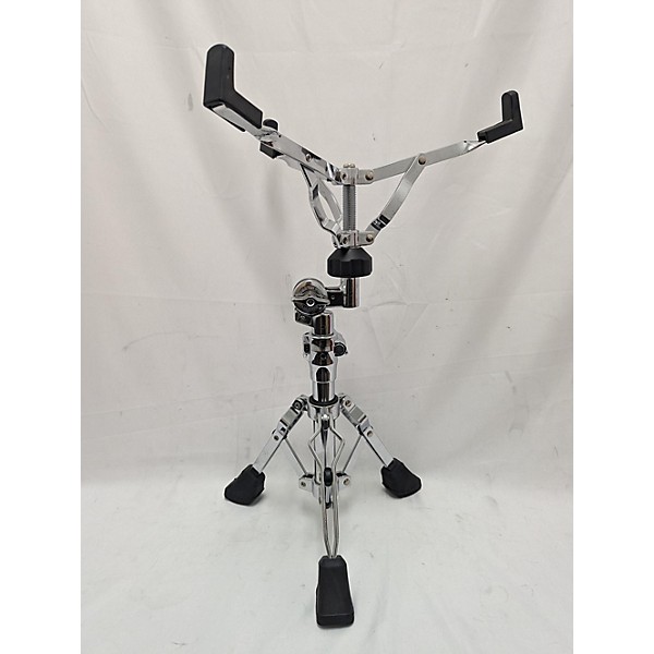 Used TAMA RoadPro Snare Stand Snare Stand
