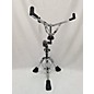 Used TAMA RoadPro Snare Stand Snare Stand thumbnail