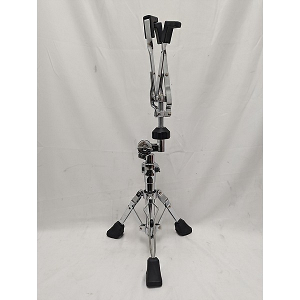 Used TAMA RoadPro Snare Stand Snare Stand