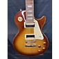 Used Epiphone Les Paul Traditional Pro III Plus Solid Body Electric Guitar