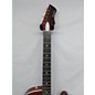 Used Airline H-72 Hollow Body Electric Guitar