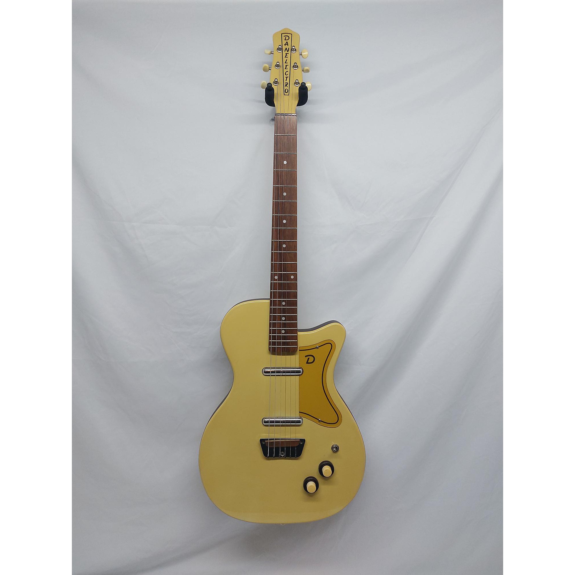 All Accessories  Danelectro Guitars