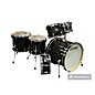 Used TAMA Superstar Classic Drum Kit thumbnail