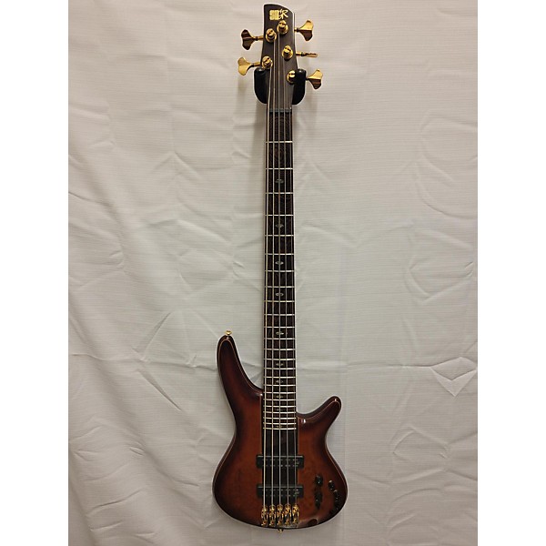 Sr2405w ibanez deals