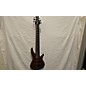 Used Ibanez SR3006 MIJ PRESTIGE Electric Bass Guitar thumbnail
