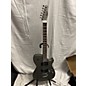 Used Cort Mbm1ss Solid Body Electric Guitar thumbnail
