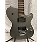 Used Cort Mbm1ss Solid Body Electric Guitar