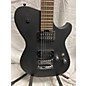 Used Cort Mbm1ss Solid Body Electric Guitar