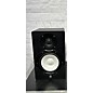 Used Yamaha 2021 HS7 Powered Monitor thumbnail