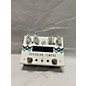 Used Used GFI SYSTEMS SPECULAR TEMPUS Effect Pedal thumbnail