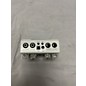Used Used GFI SYSTEMS SPECULAR TEMPUS Effect Pedal