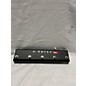 Used Used XSONIC AIRSTEP SPK Footswitch thumbnail
