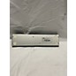 Used Used XSONIC AIRSTEP SPK Footswitch