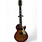 Used Epiphone Used Epiphone Mij LES PAUL 2 Color Sunburst Solid Body Electric Guitar thumbnail