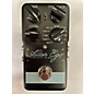 Used TC Electronic ALTER EGO Effect Pedal thumbnail
