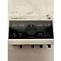 Used Komplete Used Komplete Audio 6 Audio Interface thumbnail