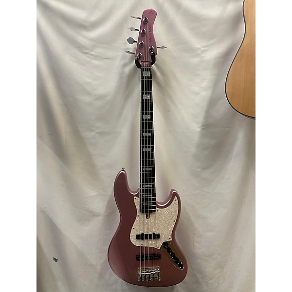 Used deals sire bass