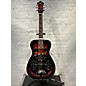 Used Recording King 2020 RR-75PL-SN Phil Leadbetter Signature Resonator Acoustic Guitar thumbnail