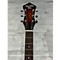 Used Recording King 2020 RR-75PL-SN Phil Leadbetter Signature Resonator Acoustic Guitar