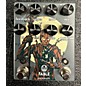 Used Walrus Audio 2024 Fable Effect Pedal thumbnail