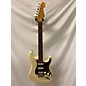 Used Fender American Elite Stratocaster Solid Body Electric Guitar thumbnail