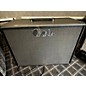 Used PRS Sk112 Guitar Cabinet thumbnail