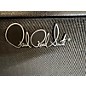 Used PRS Sk112 Guitar Cabinet