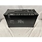 Used Rogue SC40R 40W 2x8 Stereo Chorus Guitar Combo Amp