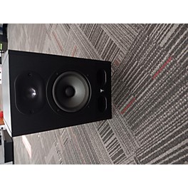 Used Focal Alpha 50 Powered Monitor