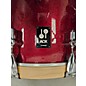 Used SONOR AQX Drum Kit