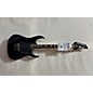 Used Ibanez 2000s RG350EX Solid Body Electric Guitar thumbnail