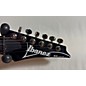 Used Ibanez 2000s RG350EX Solid Body Electric Guitar