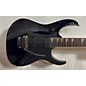Used Ibanez 2000s RG350EX Solid Body Electric Guitar