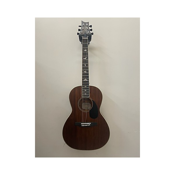 Used PRS SE Tonare P20E Acoustic Electric Guitar
