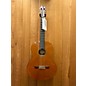 Used ESTEVE 2001 1GR11 Classical Acoustic Guitar thumbnail