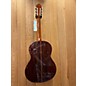 Used ESTEVE 2001 1GR11 Classical Acoustic Guitar