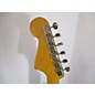 Used Fender American Vintage II Jazzmaster Solid Body Electric Guitar