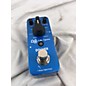 Used Donner ECHO SQUARE Effect Pedal thumbnail