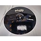 Used Paiste 16in Colorsound 900 Crash Cymbal thumbnail