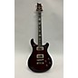 Used PRS 2021 S2 McCarty 594 Solid Body Electric Guitar thumbnail