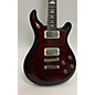 Used PRS 2021 S2 McCarty 594 Solid Body Electric Guitar