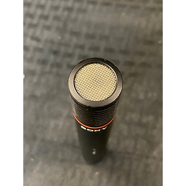 Used Sony C-535P Condenser Microphone