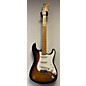 Used Fender Wildwood 10 1957 Stratocaster Relic Solid Body Electric Guitar thumbnail