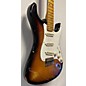 Used Fender Wildwood 10 1957 Stratocaster Relic Solid Body Electric Guitar