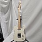 Used Fender 1957 NOS Deluxe Telecaster (Rear Route) Solid Body Electric Guitar thumbnail