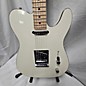 Used Fender 1957 NOS Deluxe Telecaster (Rear Route) Solid Body Electric Guitar