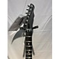 Used Used Aristides T/oR R-black Black Solid Body Electric Guitar