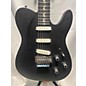 Used Used Aristides T/oR R-black Black Solid Body Electric Guitar