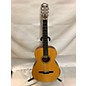 Used Taylor Academy 12EN Left Handed Acoustic Electric Guitar thumbnail